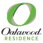 Hotel oakwood mahabaleshwar